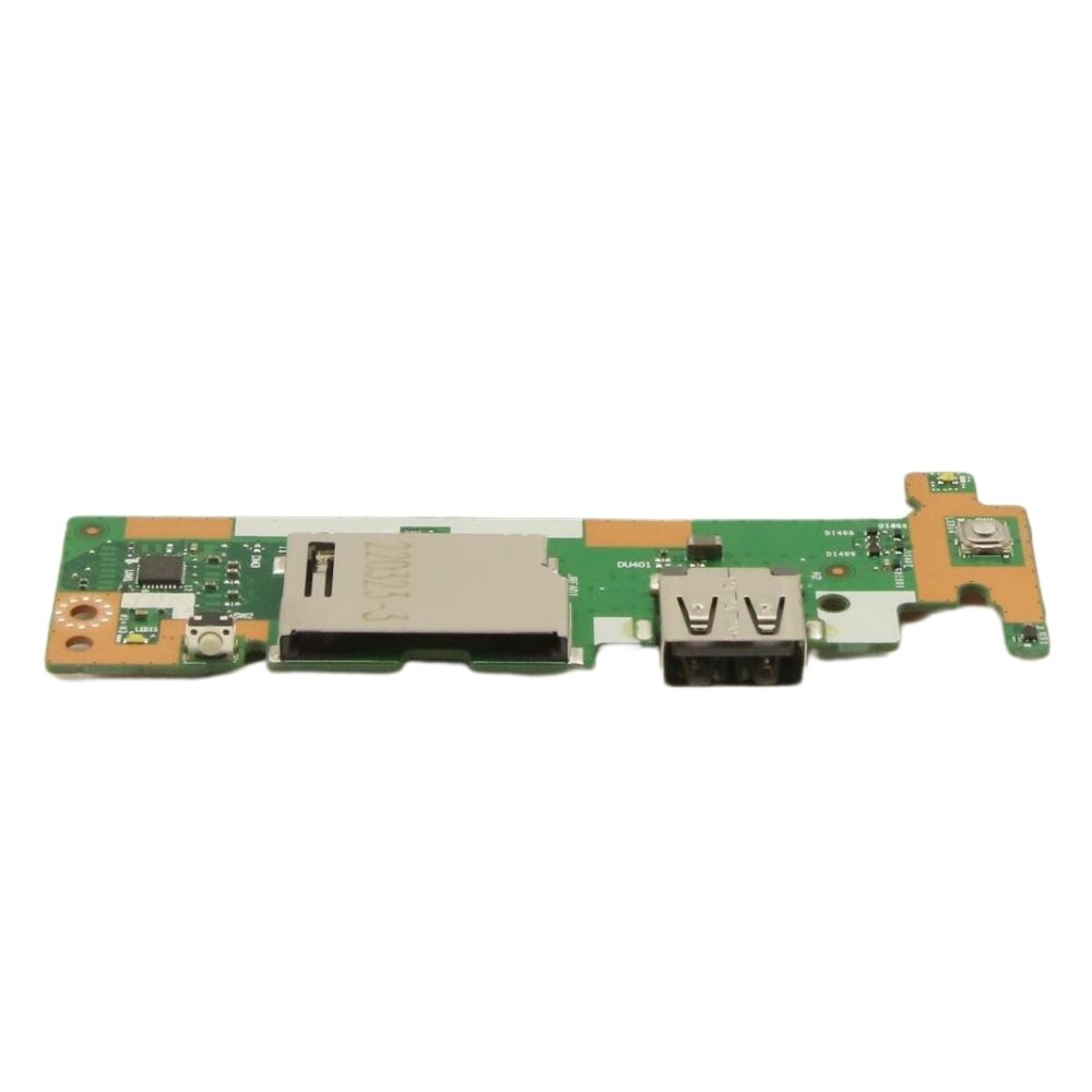 5C50S25328 - Original Lenovo CARDPOP USB Board L 82R4
