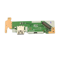 Lenovo IdeaPad 1 15ALC7 Laptop CARDS MISC INTERNAL - 5C50S25328