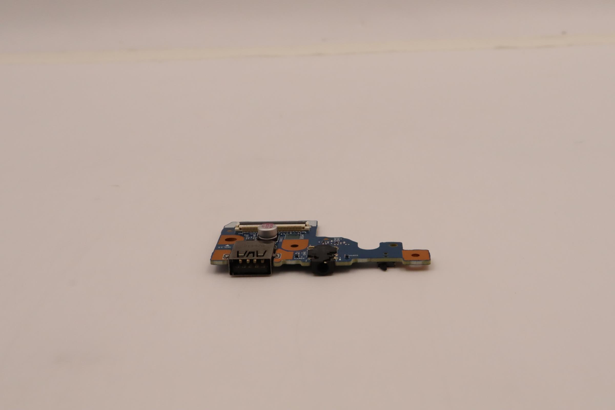 5C50S25330 - Original Lenovo CARDPOP USB Board L 82RG