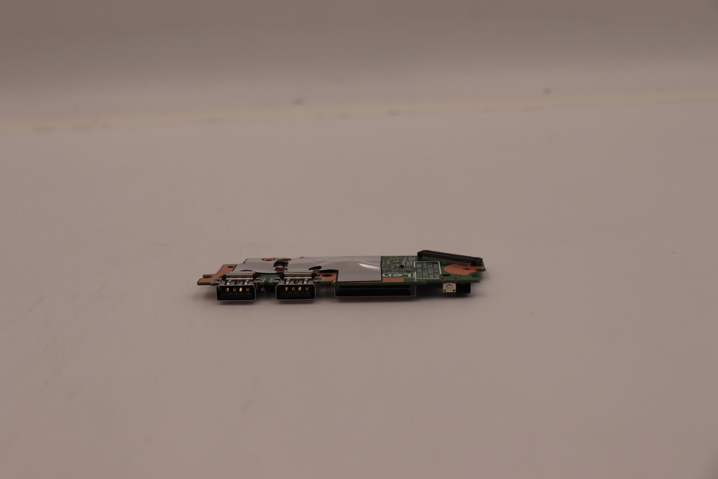 5C50S25332 - Original Lenovo CARDPOP USB Board W 82R9