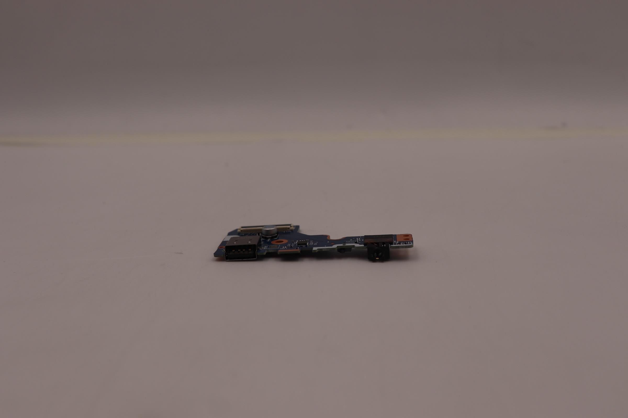 5C50S25337 - Original Lenovo CARDPOP USB Board L 82RE