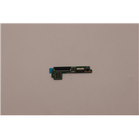 Lenovo IdeaPad Flex 5 16ALC7 CARDS MISC INTERNAL - 5C50S25340