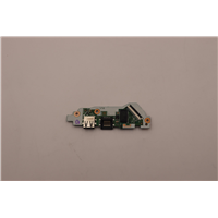 Lenovo Lenovo V14 G3 ABA Laptop CARDS MISC INTERNAL - 5C50S25341