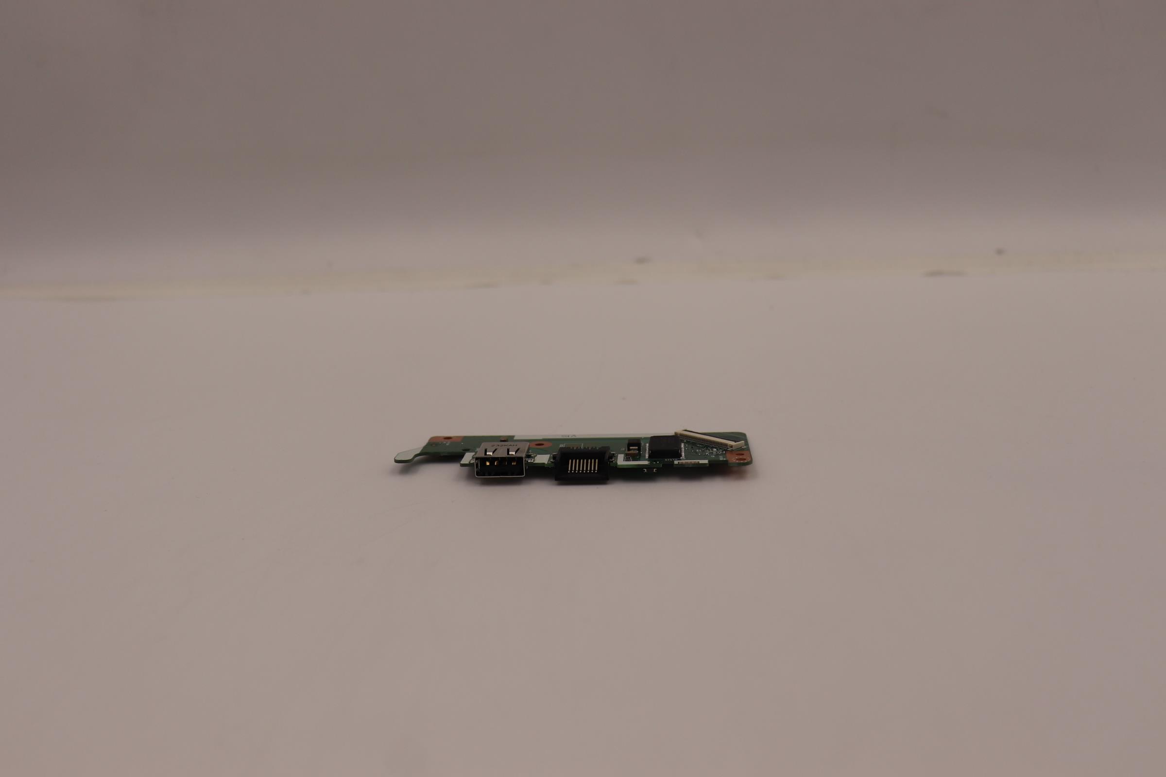 5C50S25343 - Original Lenovo CARDPOP USB BOARD L 82TV