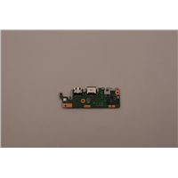 Lenovo Lenovo V15 G3 ABA Laptop CARDS MISC INTERNAL - 5C50S25343