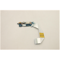 Lenovo ThinkBook 14 G4 ABA Laptop CARDS MISC INTERNAL - 5C50S25365
