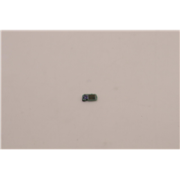 Lenovo ThinkBook 14p G3 ARH CARDS MISC INTERNAL - 5C50S25398