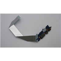 Lenovo ThinkBook 15 G4 IAP CARDS MISC INTERNAL - 5C50S25411