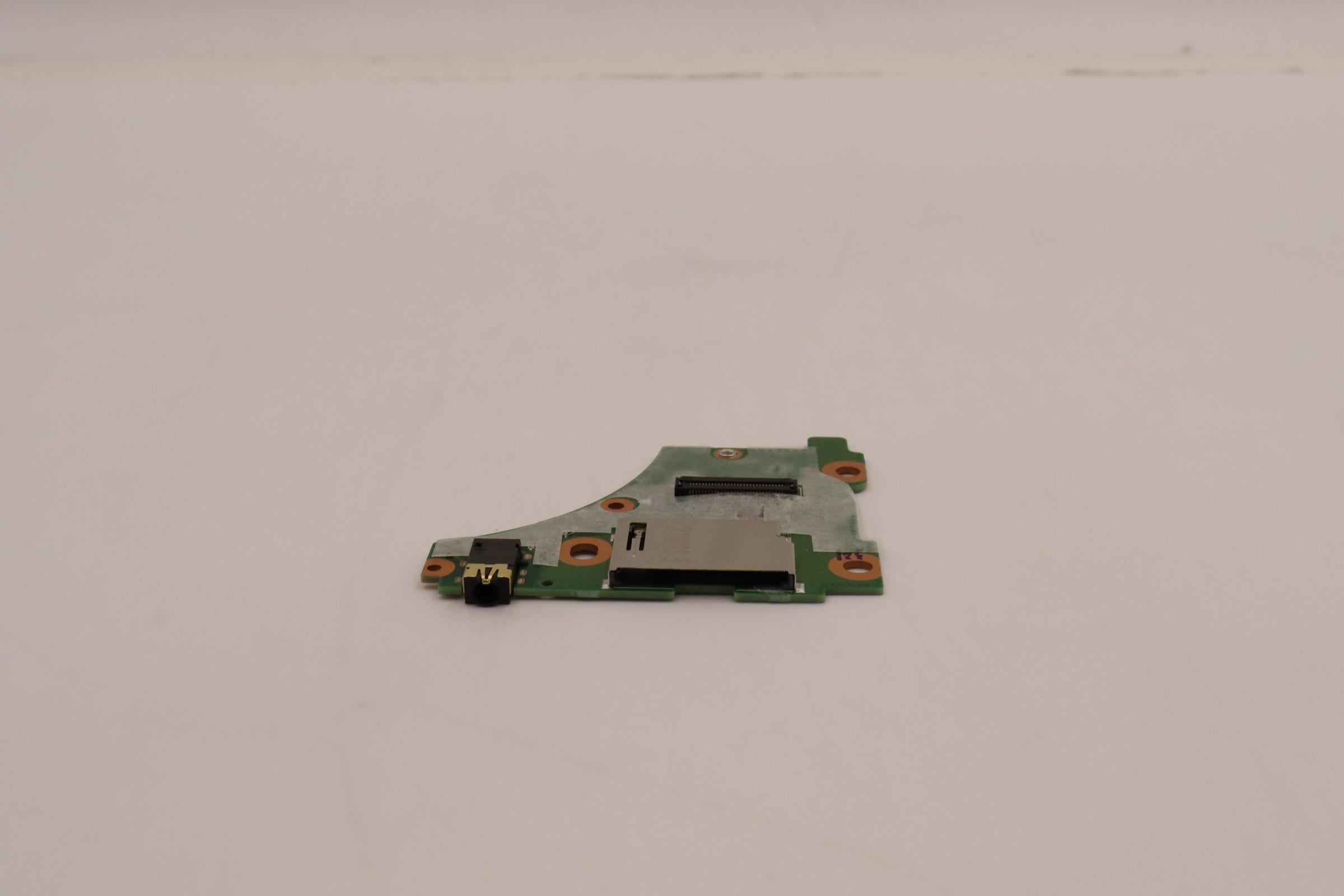 5C50S25414 - Original Lenovo CARDPOP USB BOARD L 21EK