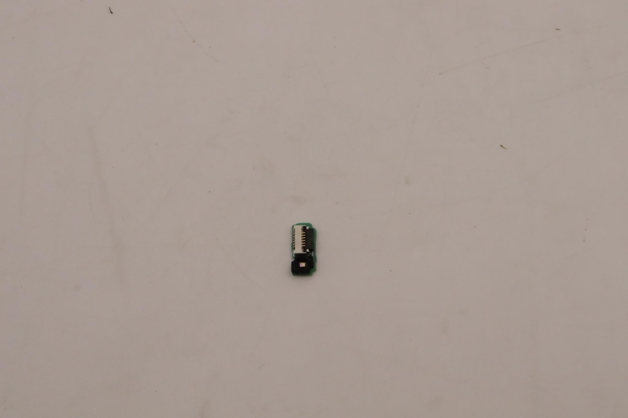 5C50S25415 - Original Lenovo CARDPOP Sensor_Board L 21EK ALS/B