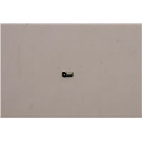 Lenovo ThinkBook 16p G3 ARH CARDS MISC INTERNAL - 5C50S25415