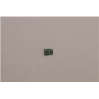 Lenovo ThinkBook 16p G3 ARH CARDS MISC INTERNAL - 5C50S25416