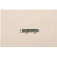 Lenovo IP Flex 5 Chrome 14IAU7 82T5 CARDS MISC INTERNAL - 5C50S25426