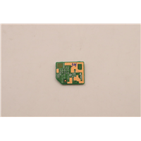 Lenovo Part 5C50S25427