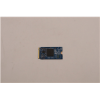Lenovo Part 5C50S25429