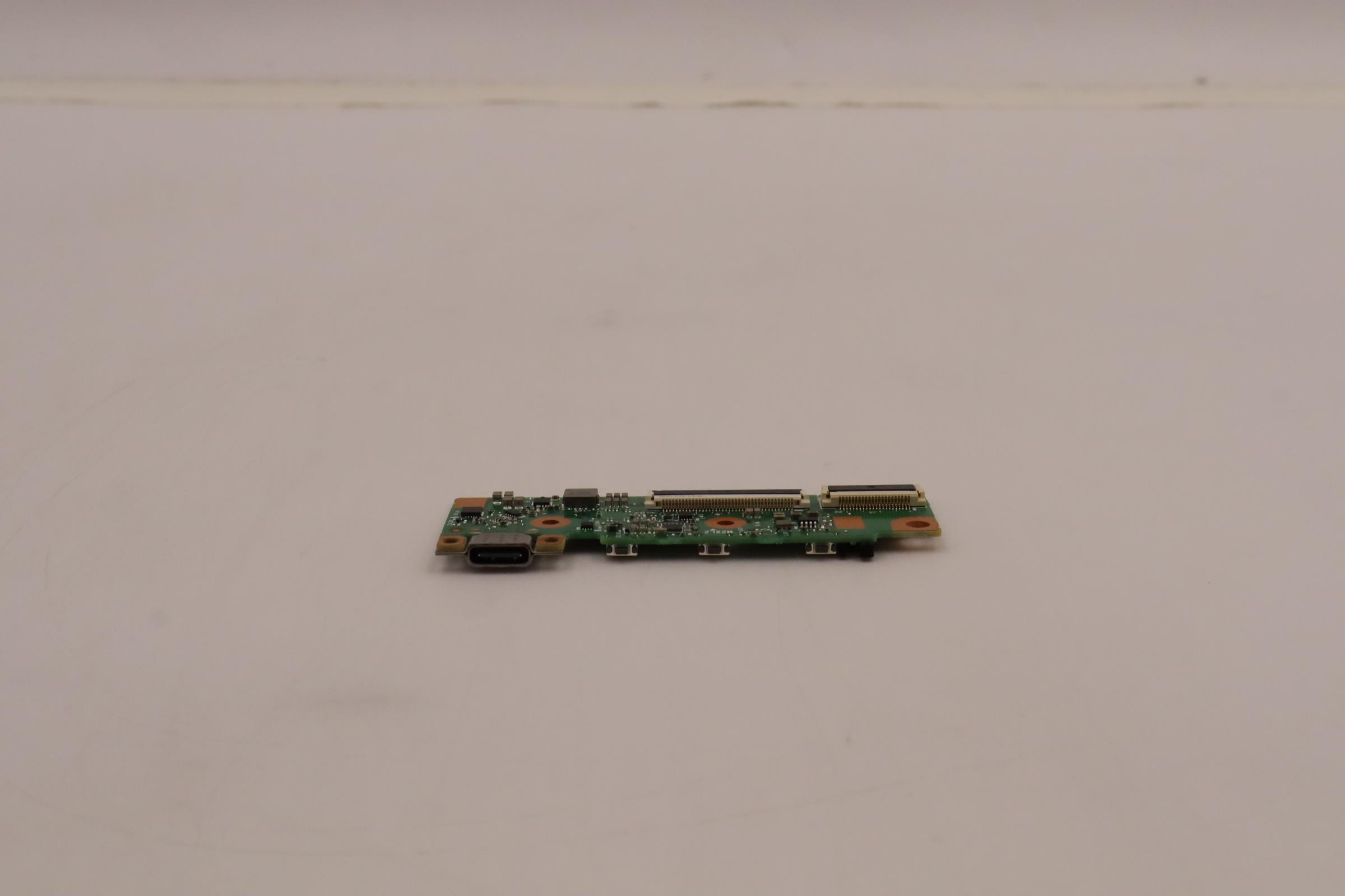 Lenovo Part  Original Lenovo CARDPOP USB BOARD L 82T5 IO/B