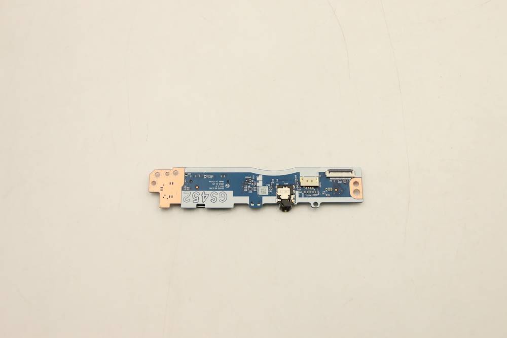Lenovo IDEAPAD 3-14IML05 CARDS MISC INTERNAL - 5C50S25433