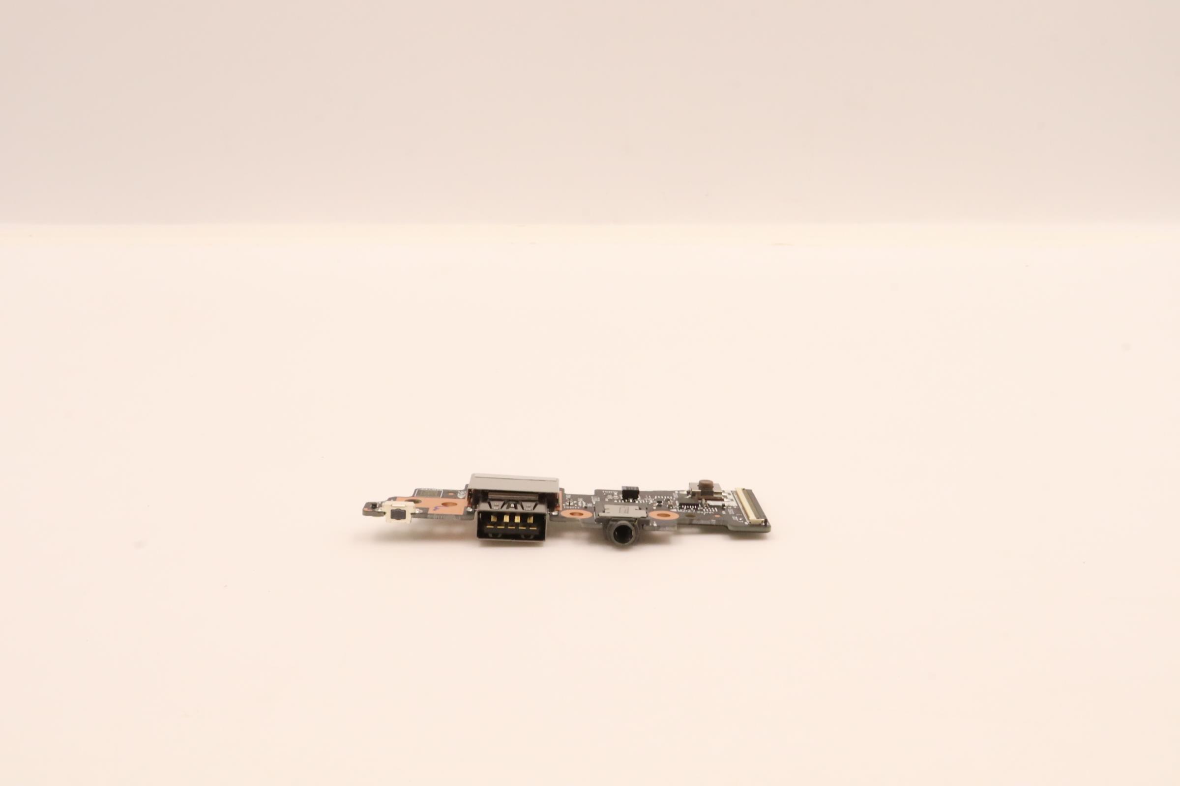5C50S25446 - Original Lenovo CARDPOP USB Board L 82UU