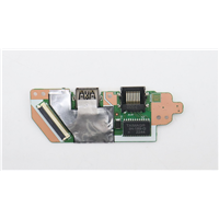 Lenovo Lenovo V14 G4 AMN CARDS MISC INTERNAL - 5C50S25460