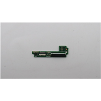 Lenovo IdeaPad Flex 5 16ABR8 CARDS MISC INTERNAL - 5C50S25469