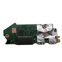 Lenovo IdeaPad Flex 5 16ABR8 CARDS MISC INTERNAL - 5C50S25471