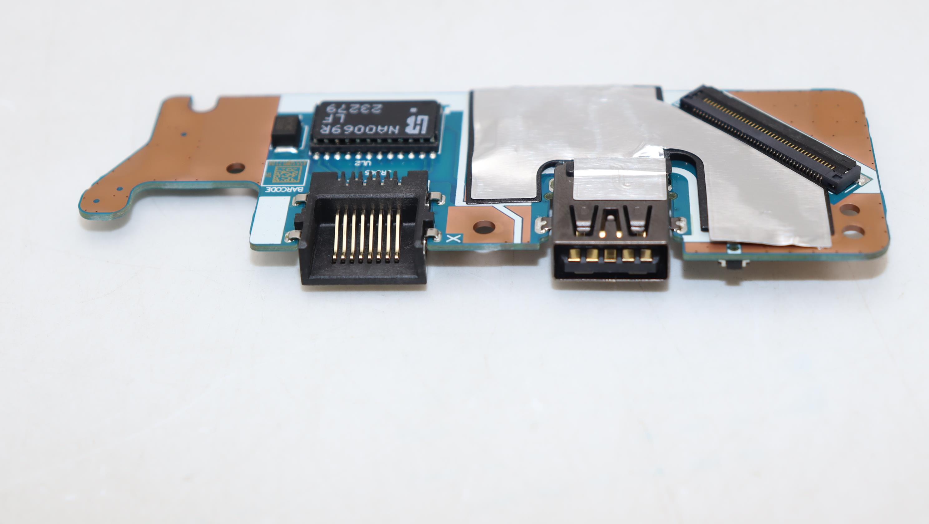 5C50S25476 - Original Lenovo CARDPOP CARDPOP L 82YW I/O BD