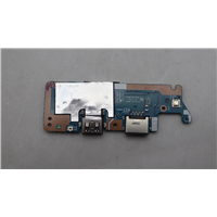 Lenovo Lenovo V15 G4 IAN CARDS MISC INTERNAL - 5C50S25476