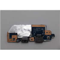 Lenovo Lenovo V14 G4 IAN CARDS MISC INTERNAL - 5C50S25480