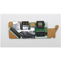 Lenovo Lenovo V15 G4 AMN CARDS MISC INTERNAL - 5C50S25493