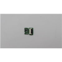 Lenovo IP Flex 3 Chrome 12IAN8 CARDS MISC INTERNAL - 5C50S25494