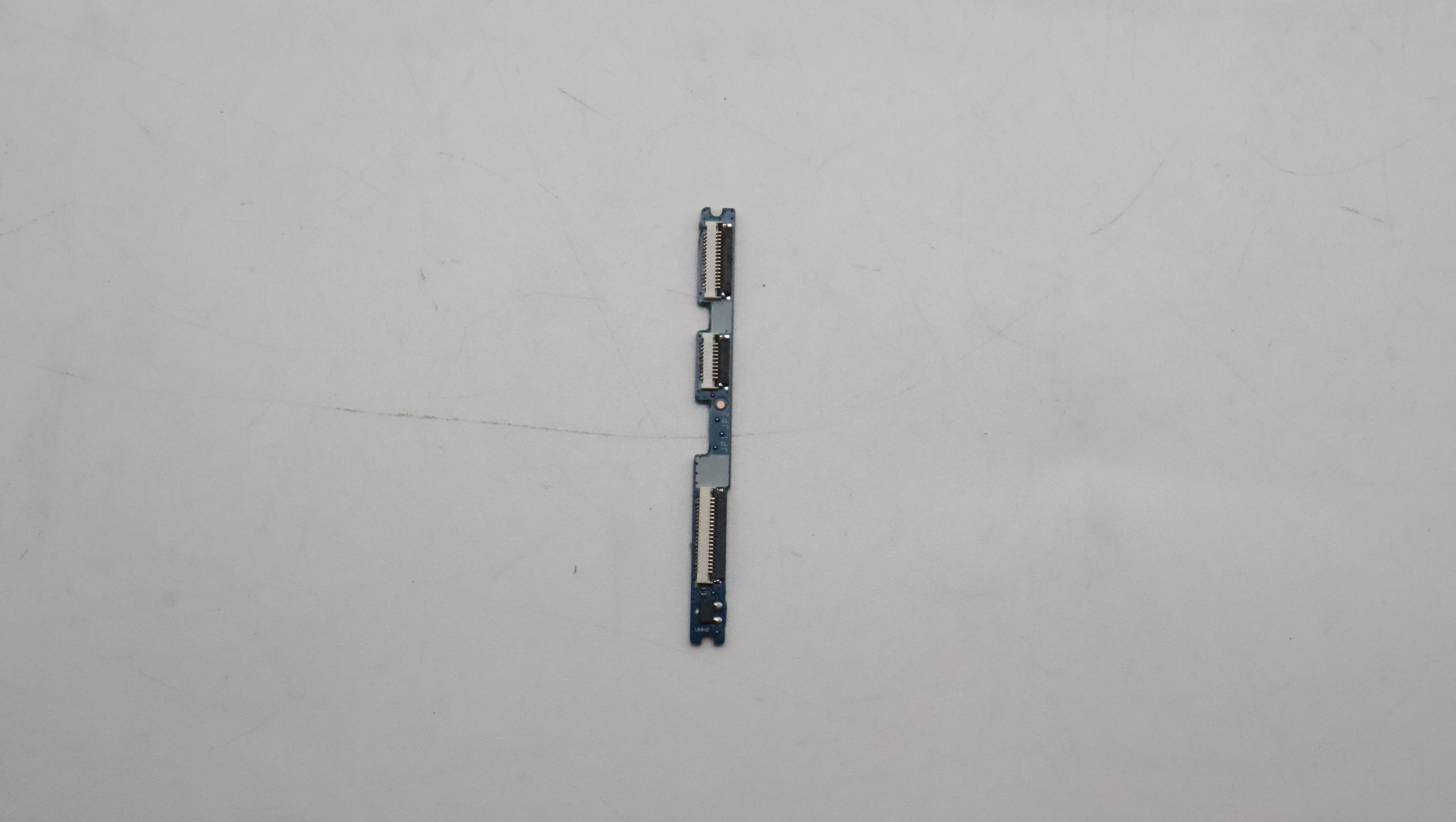 5C50S25536 - Original Lenovo CARDPOP LID board C 82XG IR