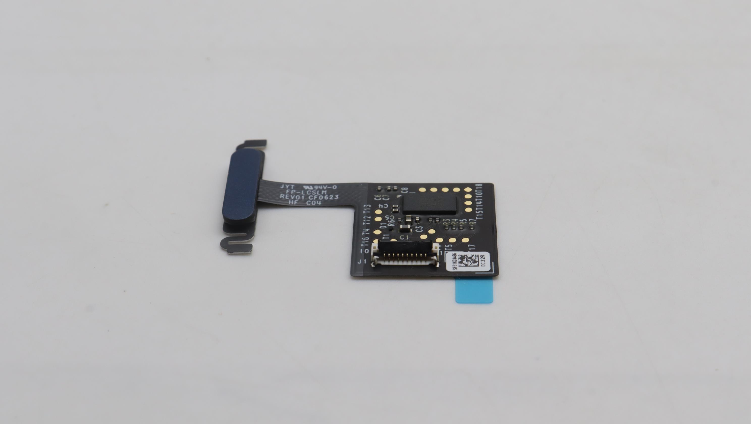5C50S25547 - Original Lenovo CARDPOP CARDPOP WT 82XK FP BD