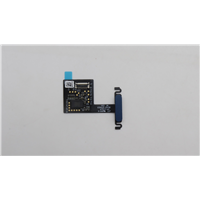 Lenovo IdeaPad Duet 3 11IAN8 CARDS MISC INTERNAL - 5C50S25547