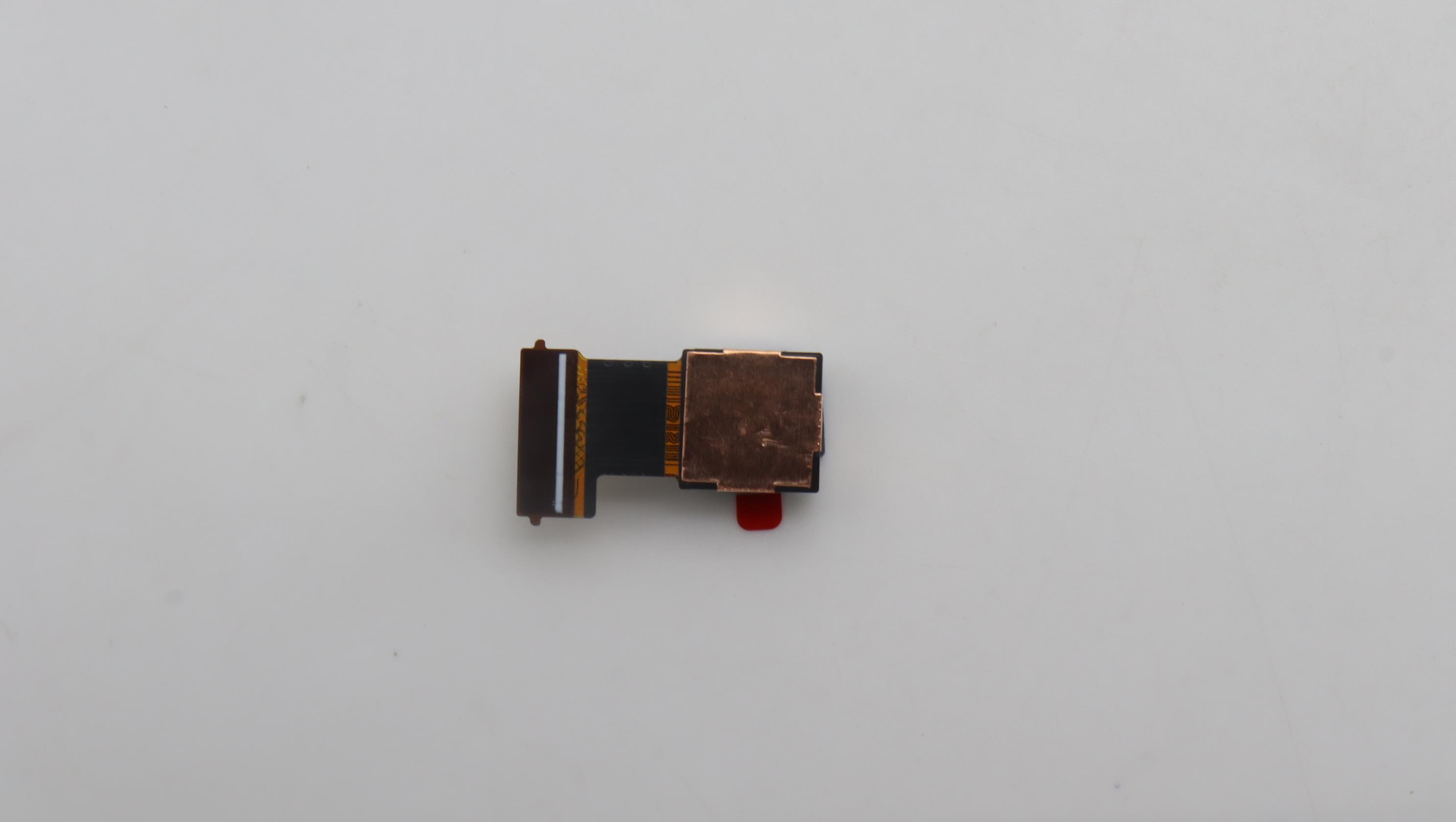 5C50S25548 - Original Lenovo CARDPOP CARDPOP WT 82XK Rear Camera