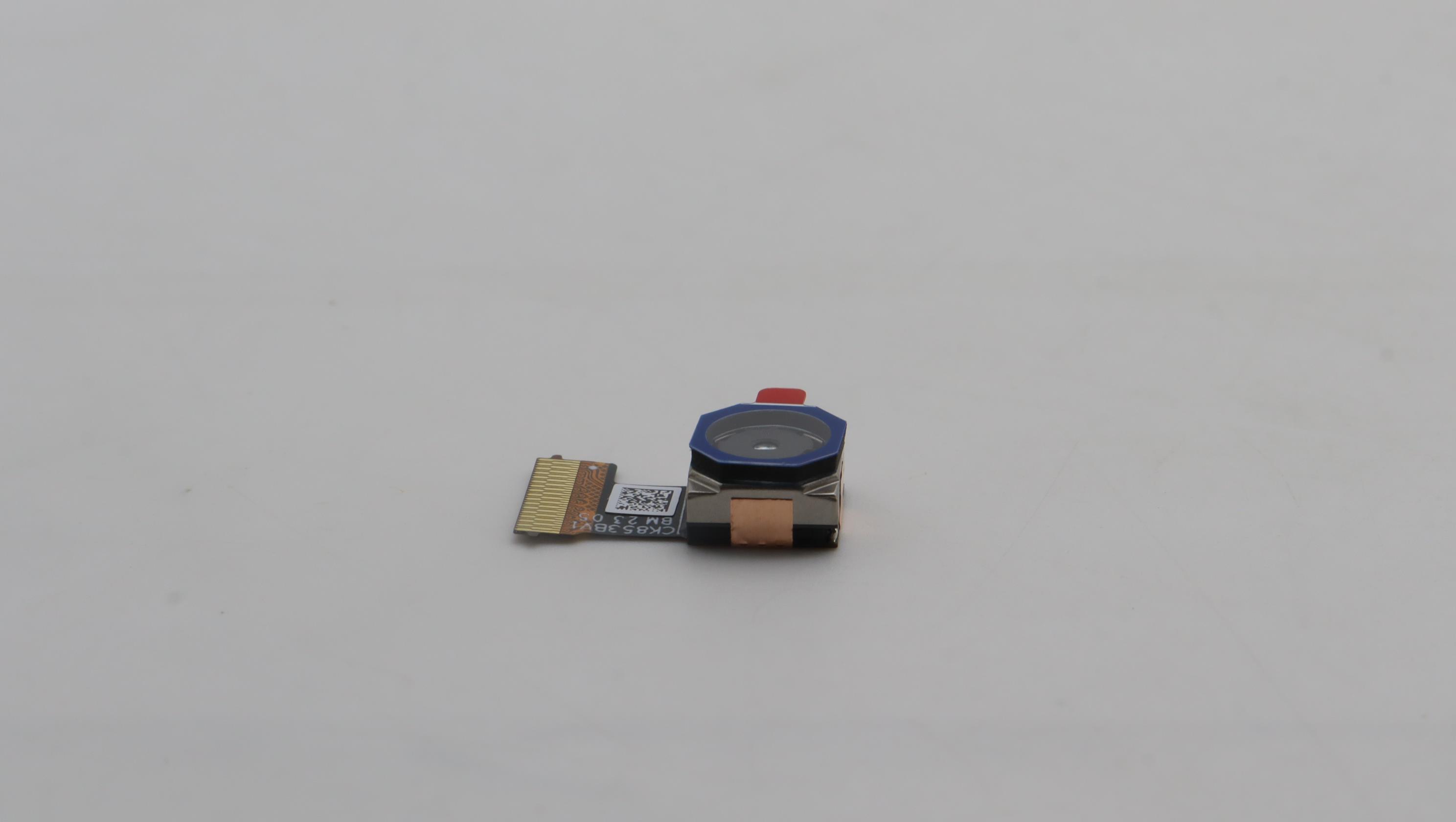 5C50S25548 - Original Lenovo CARDPOP CARDPOP WT 82XK Rear Camera
