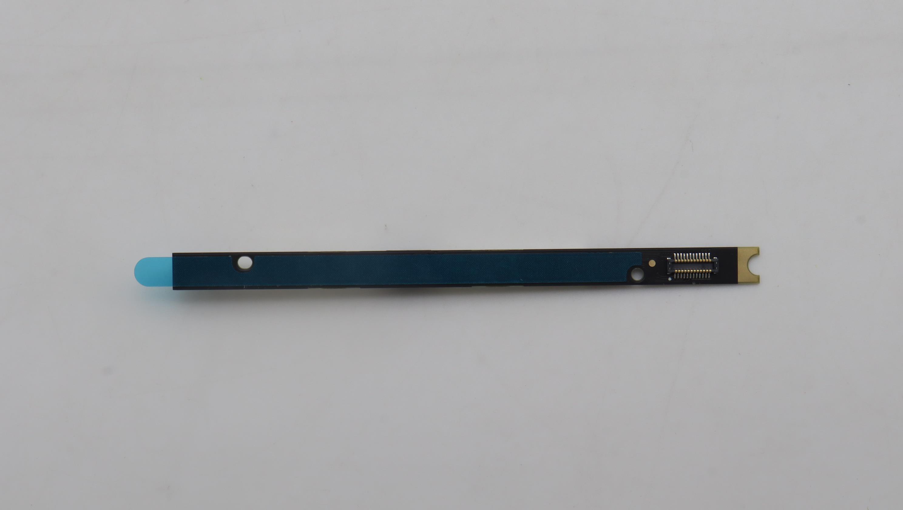 5C50S25549 - Original Lenovo CARDPOP CARDPOP WT 82XK Front Camera