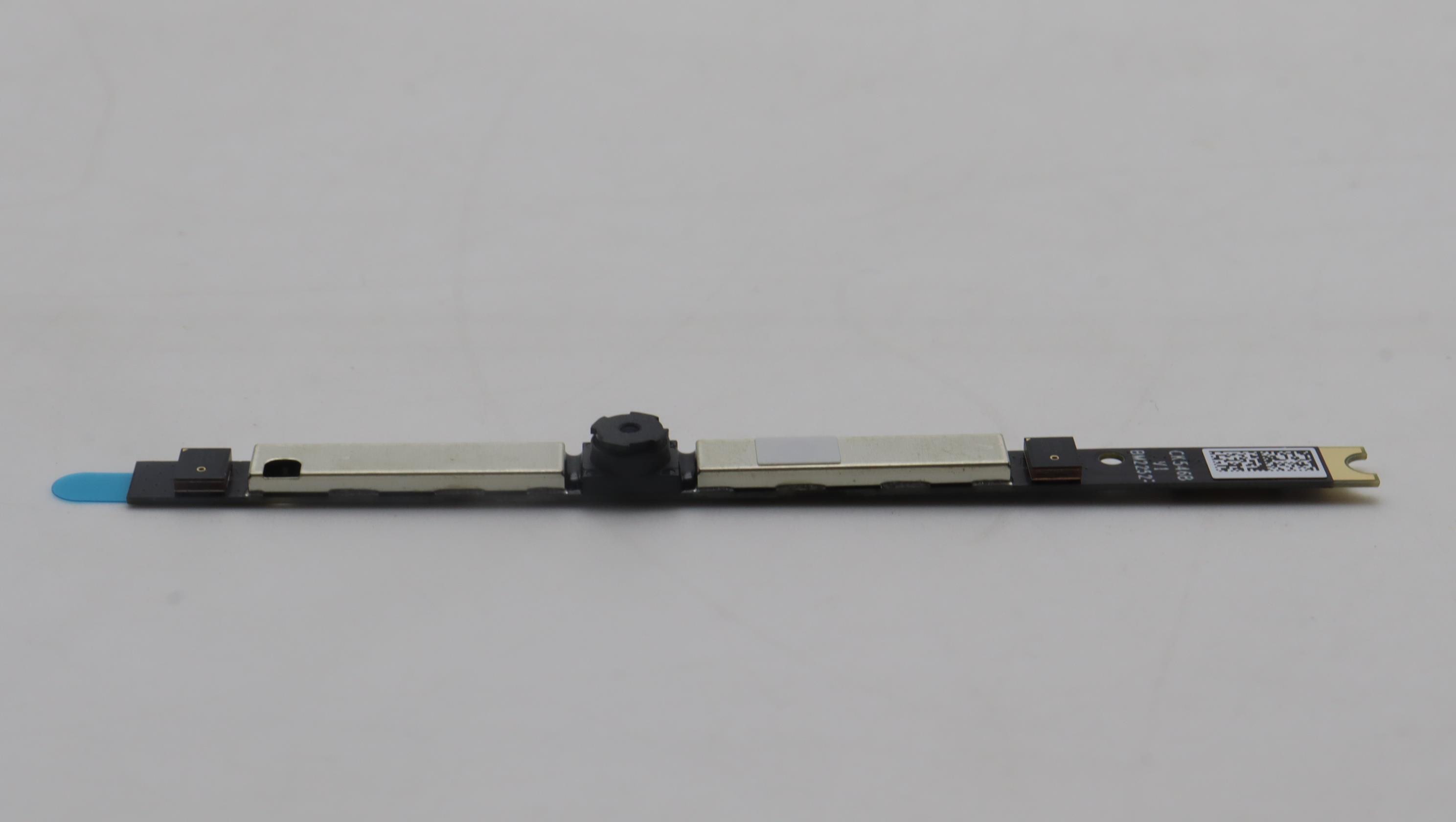 5C50S25549 - Original Lenovo CARDPOP CARDPOP WT 82XK Front Camera