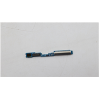 Lenovo IPPro5 14APH8 CARDS MISC INTERNAL - 5C50S25574