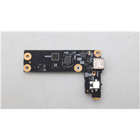 Lenovo Legion 9 16IRX8 CARDS MISC INTERNAL - 5C50S25582