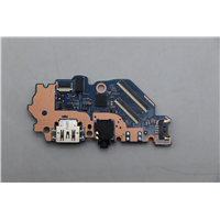 Lenovo ThinkBook 13s G4 IAP CARDS MISC INTERNAL - 5C50S25584