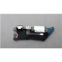 Lenovo ThinkBook 14 G6 ABP CARDS MISC INTERNAL - 5C50S25590
