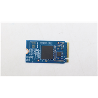 Lenovo Part 5C50S25594