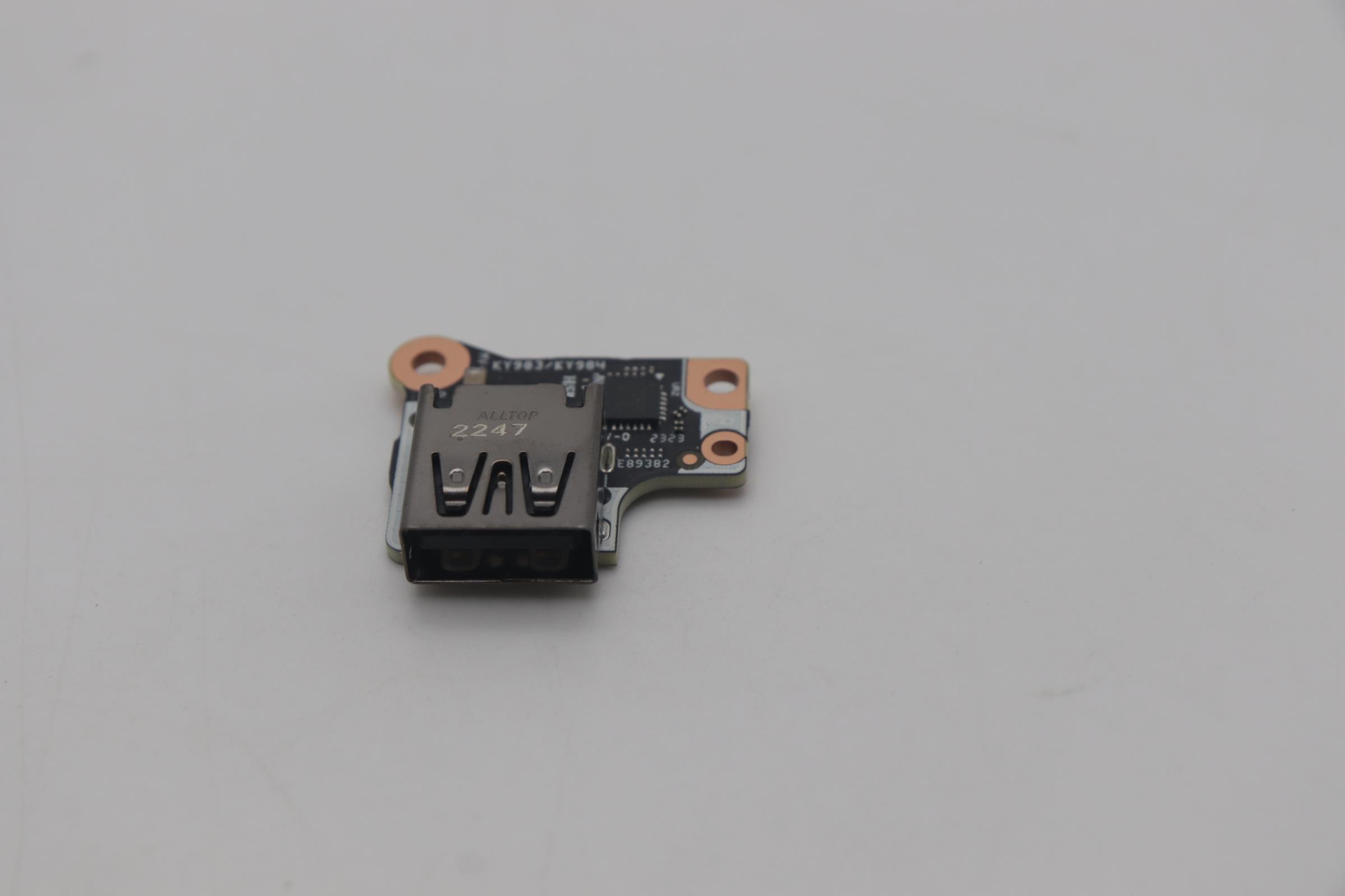 5C50S25631 - Original Lenovo CARDPOP L 83G0 USB M