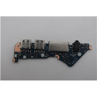 Lenovo IdeaPad Pro 5 14IMH9 CARDS MISC INTERNAL - 5C50S25635