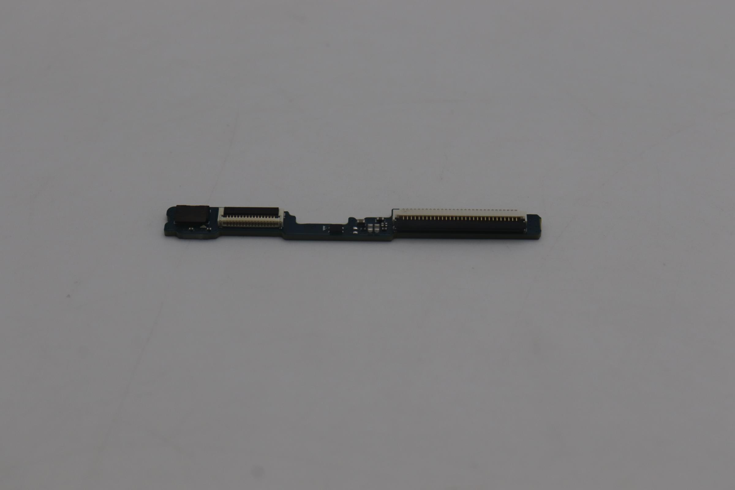 5C50S25636 - Original Lenovo CARDPOP Sensor Board H 83D2