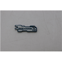 Lenovo Legion 5 15APH9 CARDS MISC INTERNAL - 5C50S25670