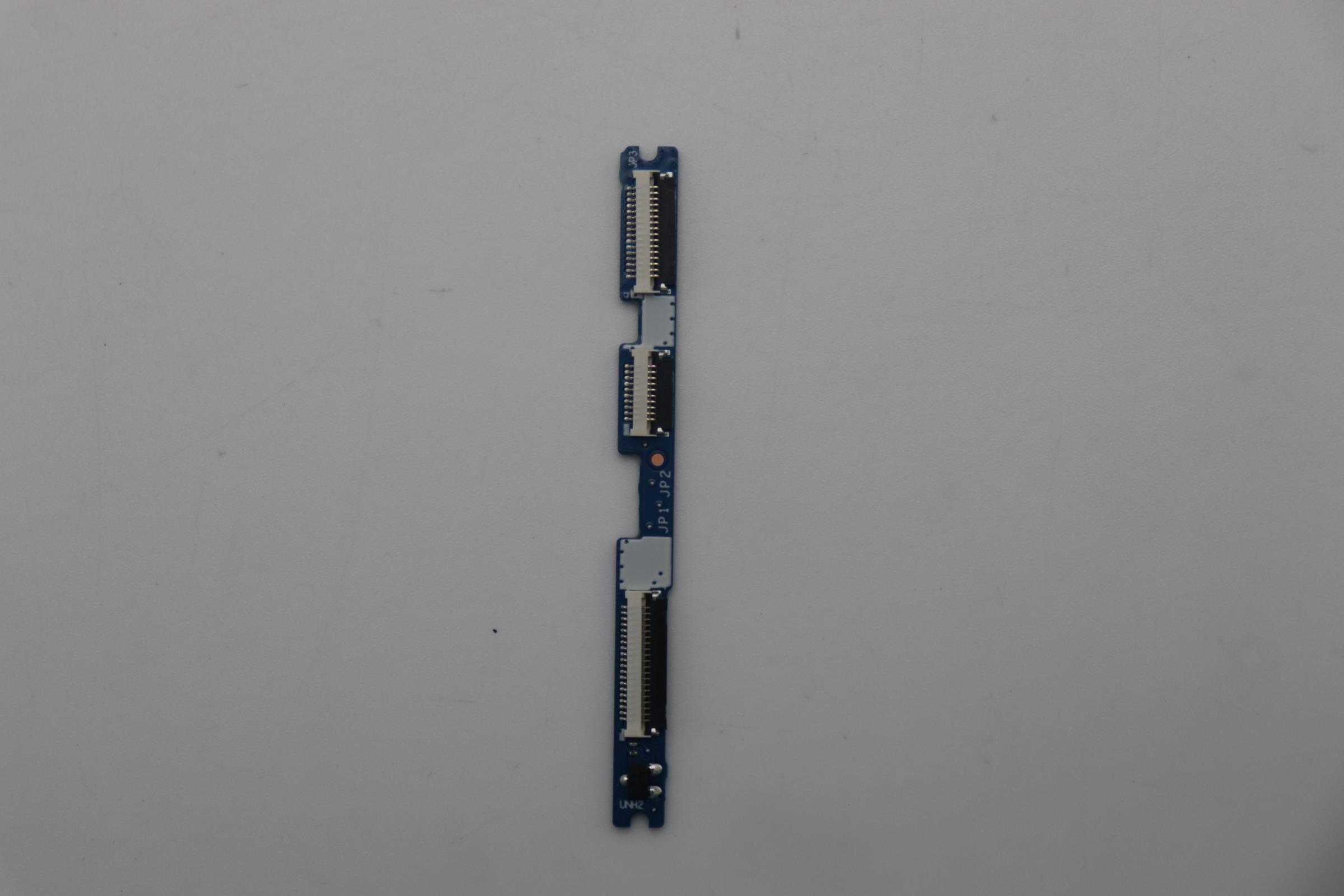 5C50S25672 - Original Lenovo CARDPOP LID board C 83DD