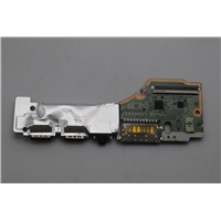 Lenovo IdeaPad Pro 5 16AHP9 CARDS MISC INTERNAL - 5C50S25677