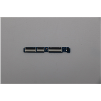 Lenovo IPS5 14AHP9 CARDS MISC INTERNAL - 5C50S25683
