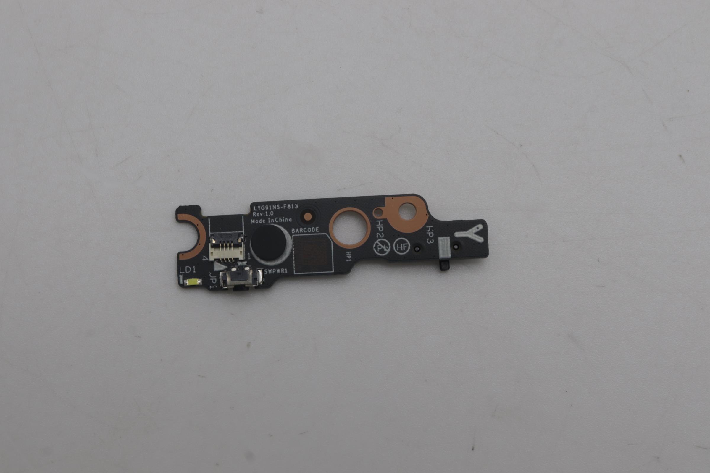 5C50S25692
